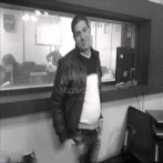Dj chabla sur yala.fm